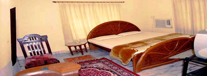 1560/Green Park Resort - Pushkar 05.jpg